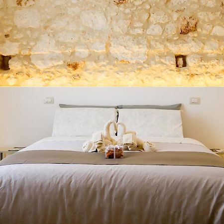 La Sicilia In Un Sogno Bed & Breakfast Syracuse Luaran gambar