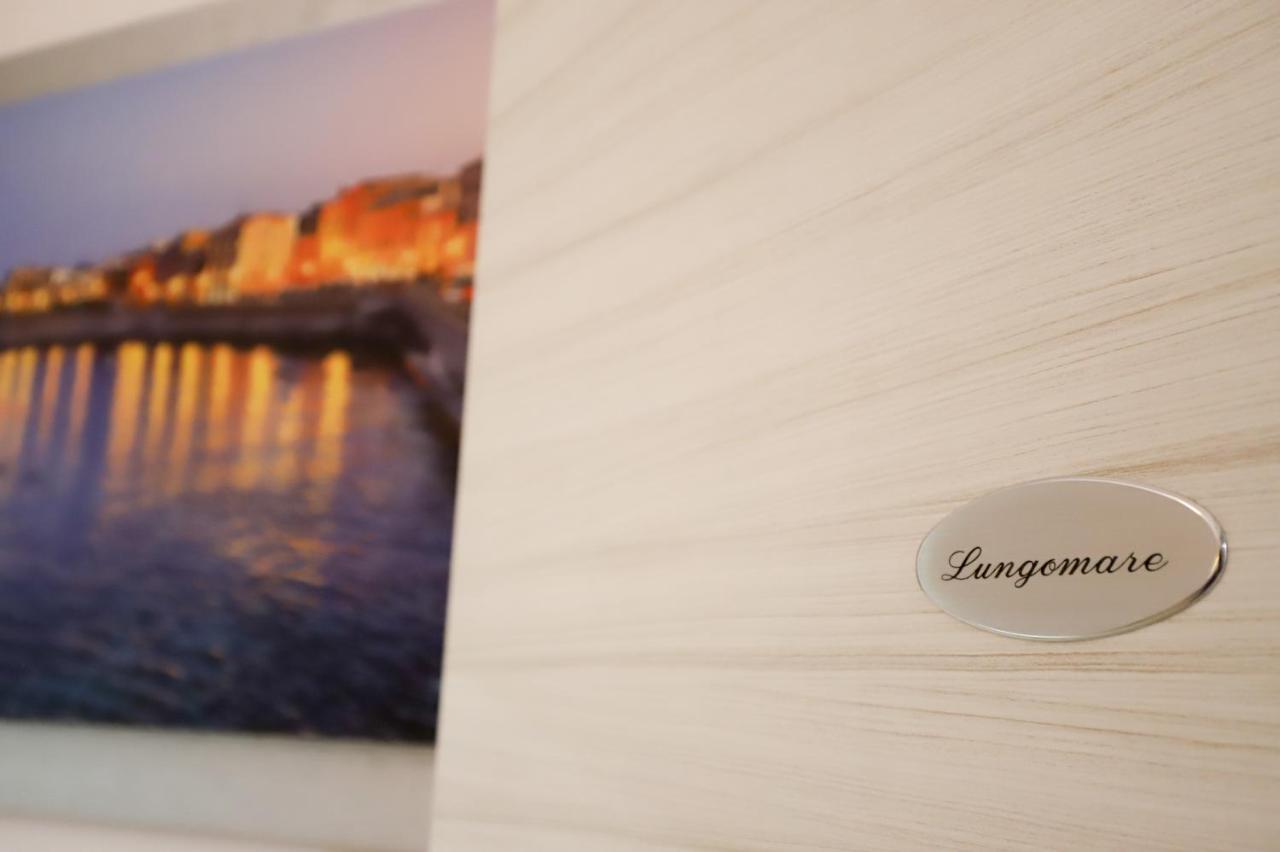 La Sicilia In Un Sogno Bed & Breakfast Syracuse Luaran gambar